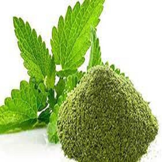 Pudina  Powder